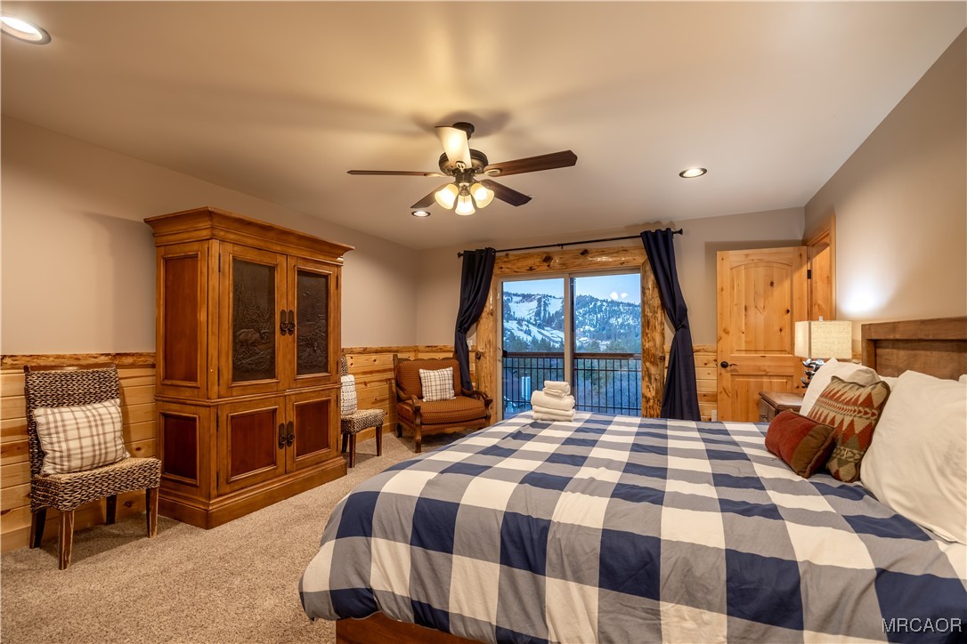 43451 Sheephorn Road Big Bear Lake, CA 92315 - Photo 20 of 44 Gallery Image 20