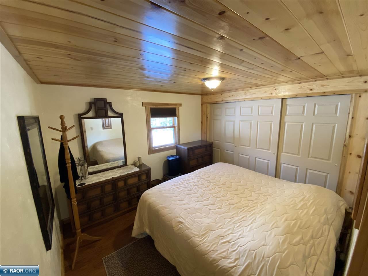 11304 Town Line Road Hibbing, MN 55746 - Photo 8 of 8