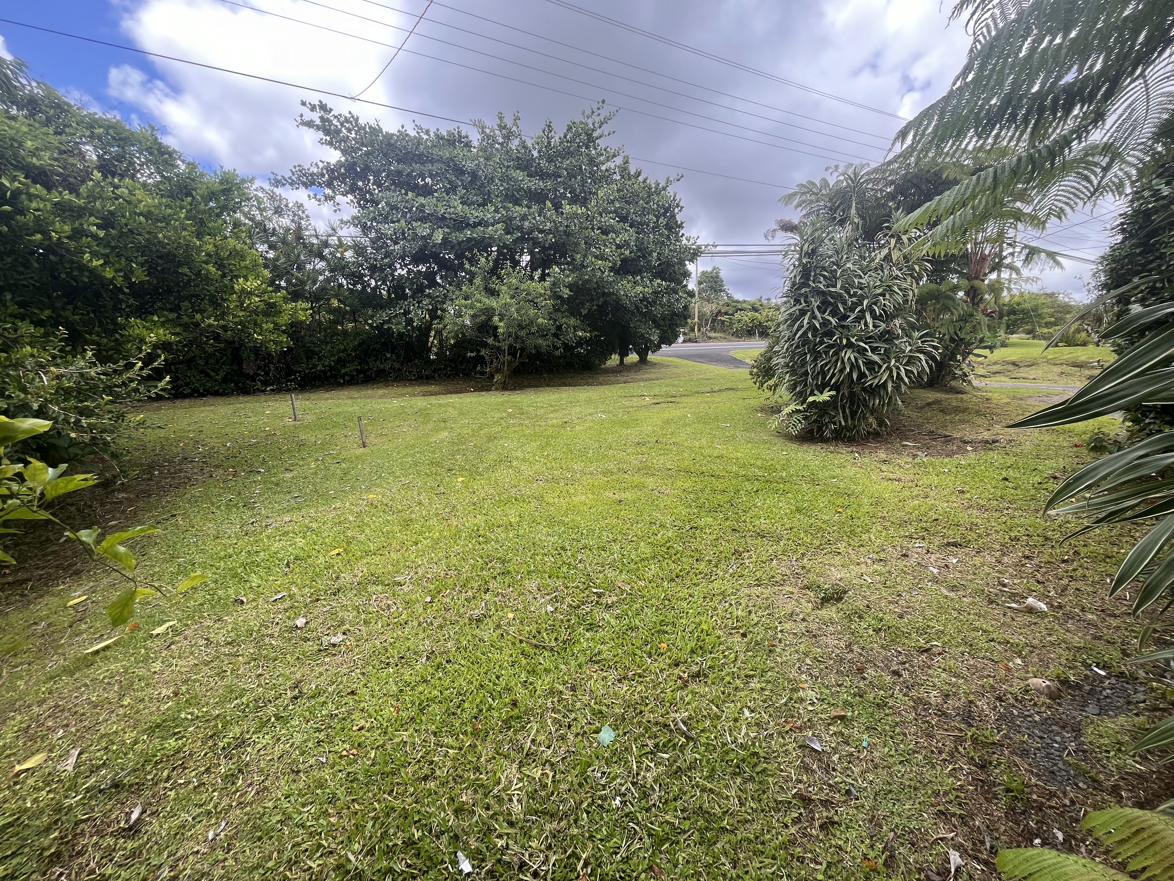 18-1270 Volcano Road Mountain View, HI 96771 - Photo 26 of 30