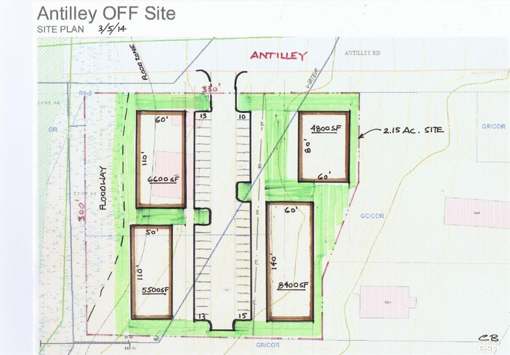 4117 Antilley Road Abilene, TX 79606 - Photo 2 of 3 a picture of a bathroom with mirror on it and a sink