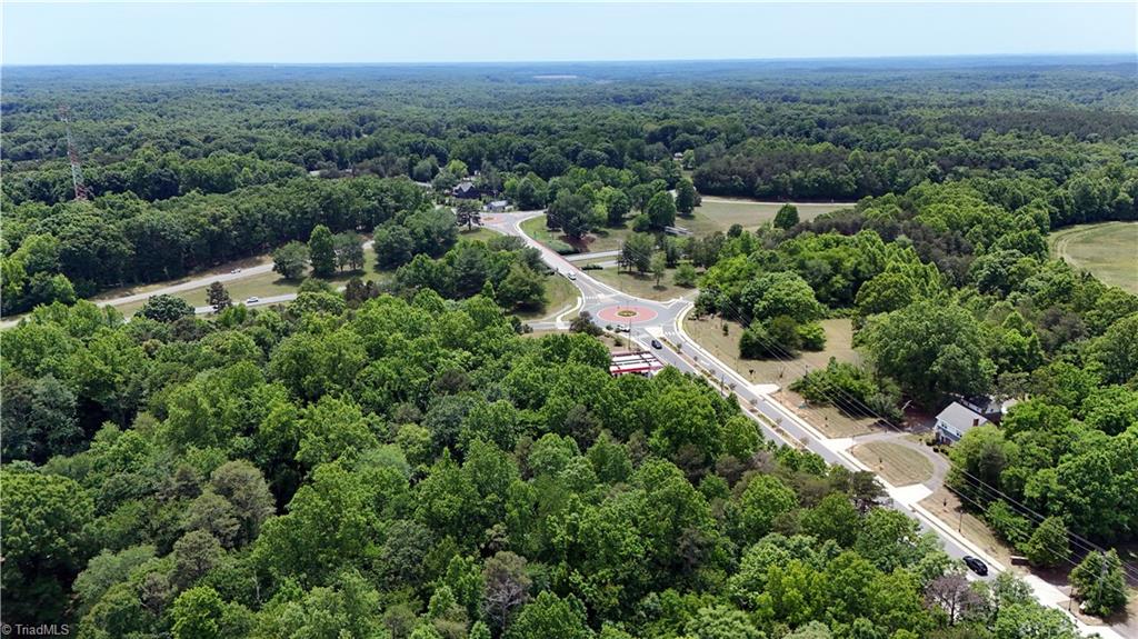 0 Williams Road Lewisville, NC 27023 - Photo 4 of 10