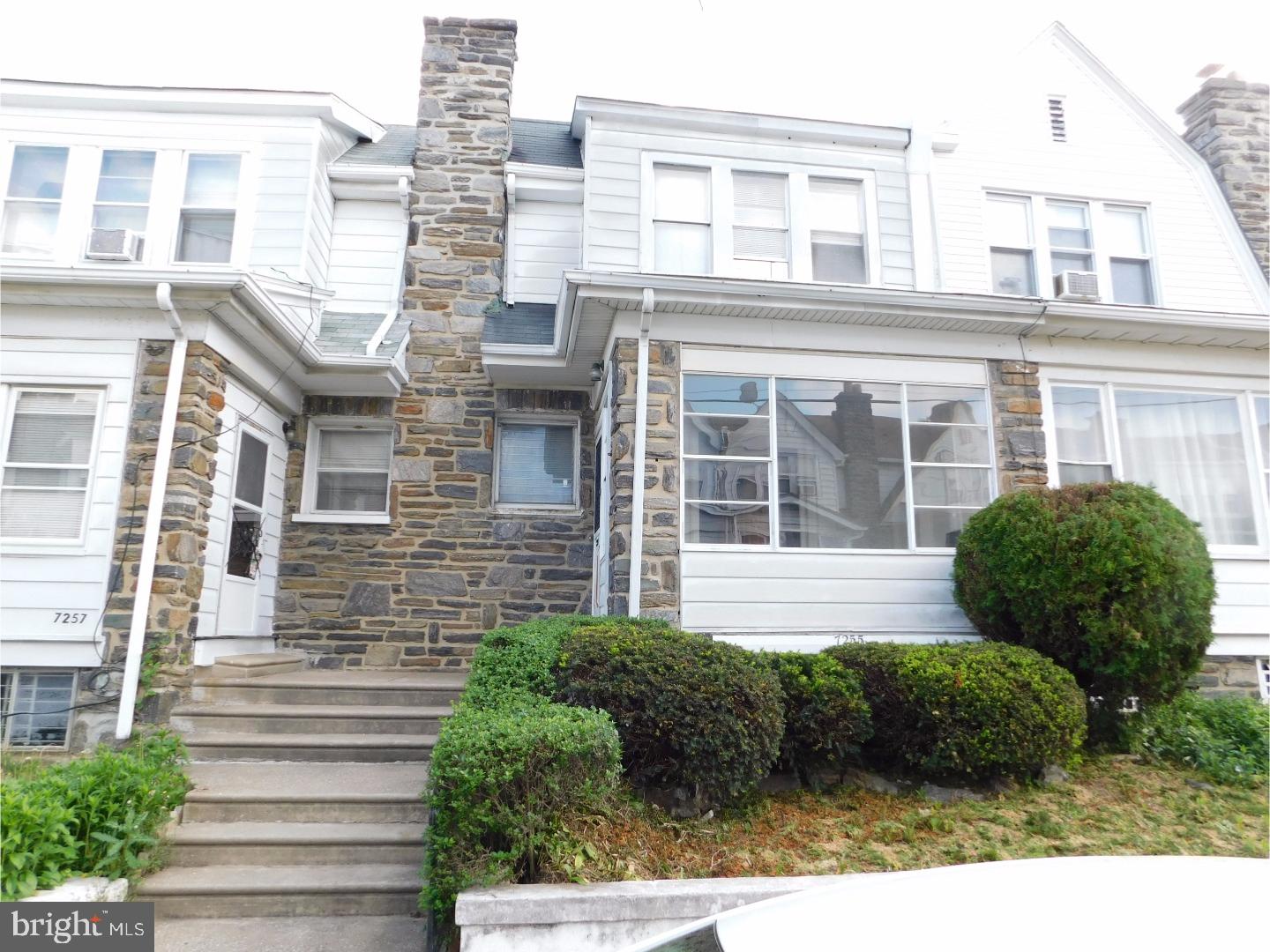 7255 Calvin Road Upper Darby, PA 19082 - Photo 1 of 21 Gallery Image 1