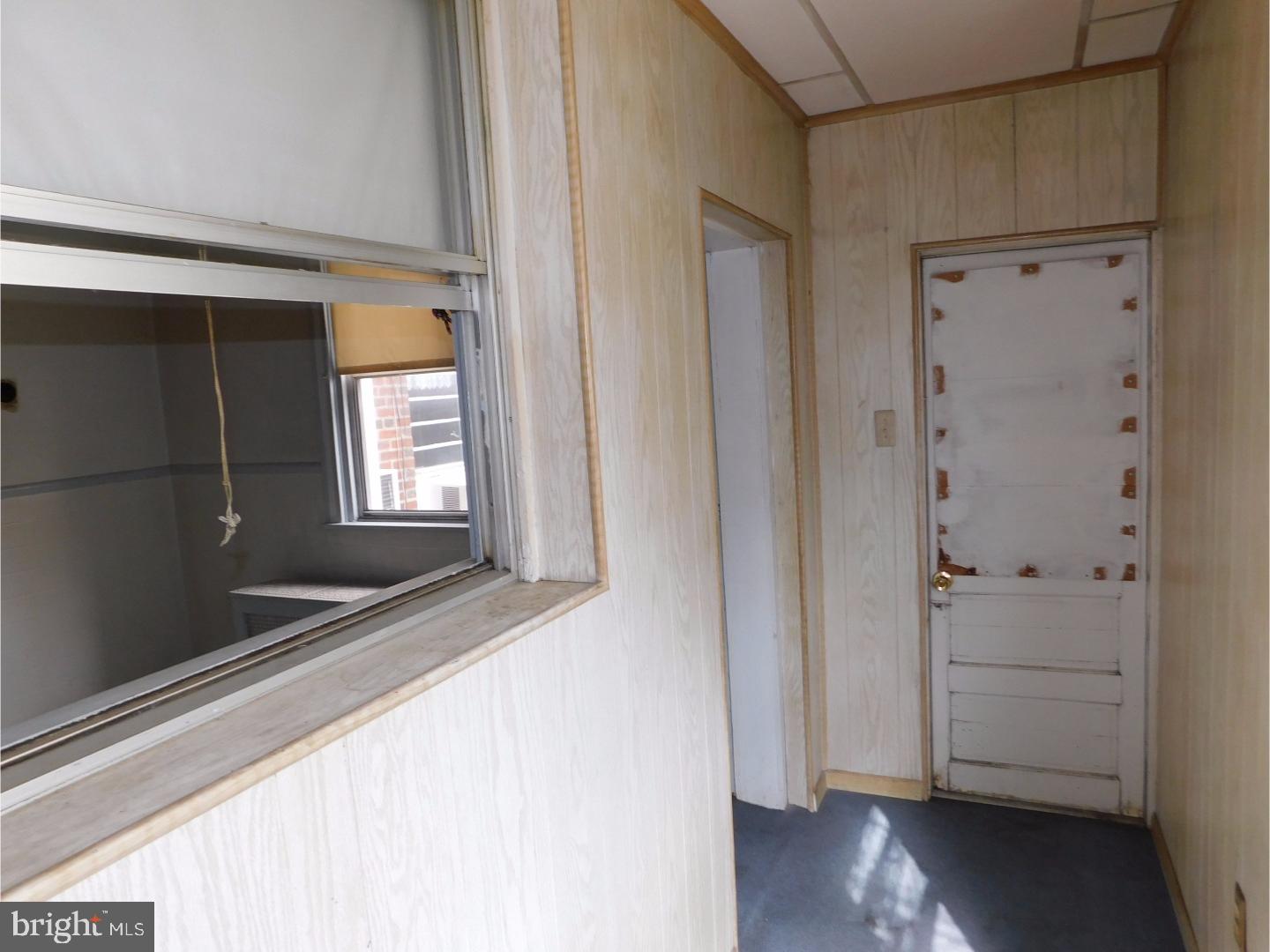 7255 Calvin Road Upper Darby, PA 19082 - Photo 12 of 21 Gallery Image 12