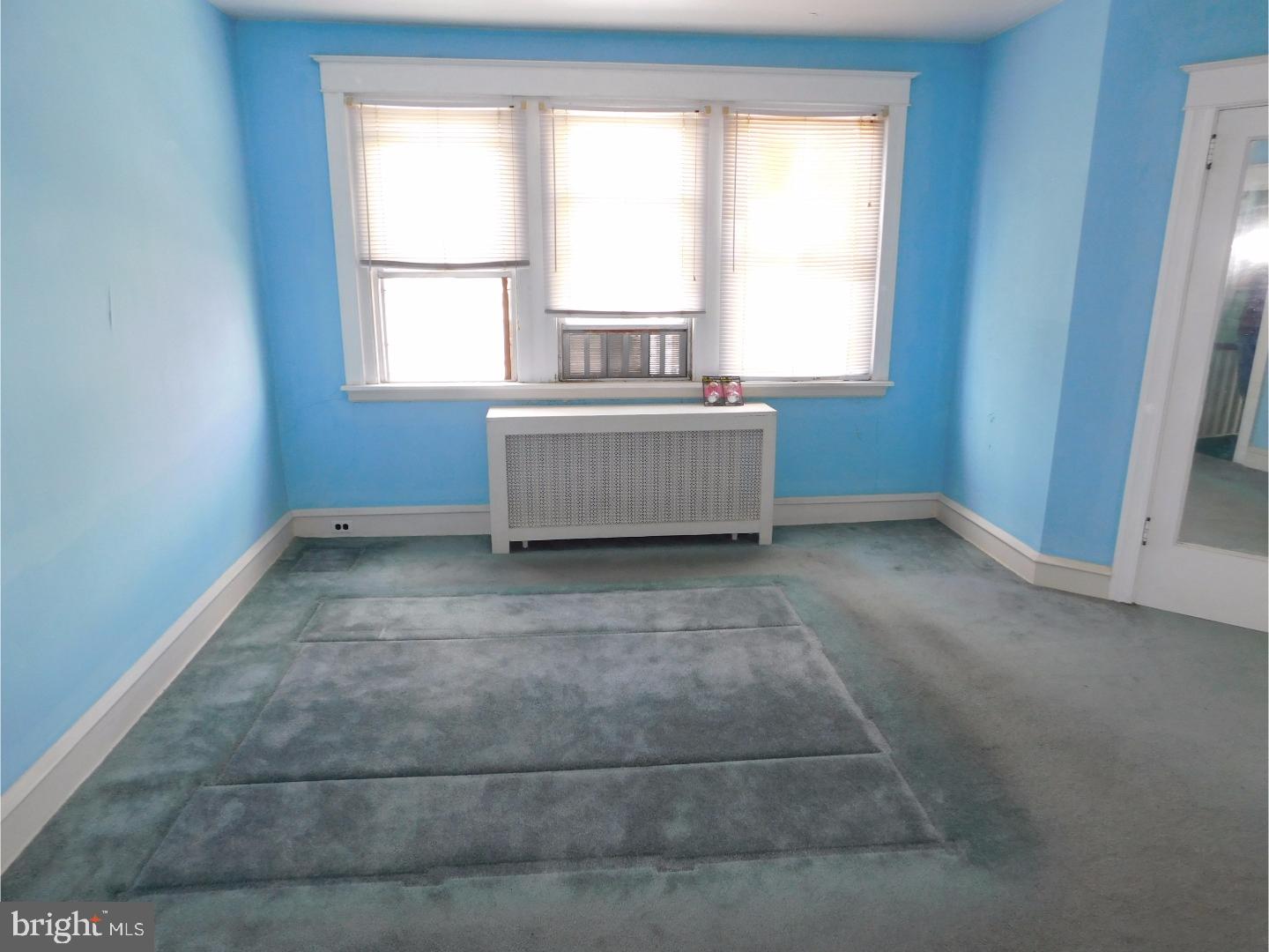 7255 Calvin Road Upper Darby, PA 19082 - Photo 13 of 21 Gallery Image 13