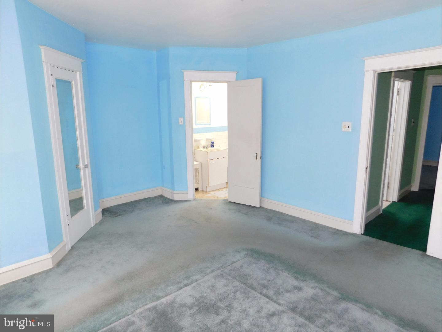 7255 Calvin Road Upper Darby, PA 19082 - Photo 14 of 21 Gallery Image 14