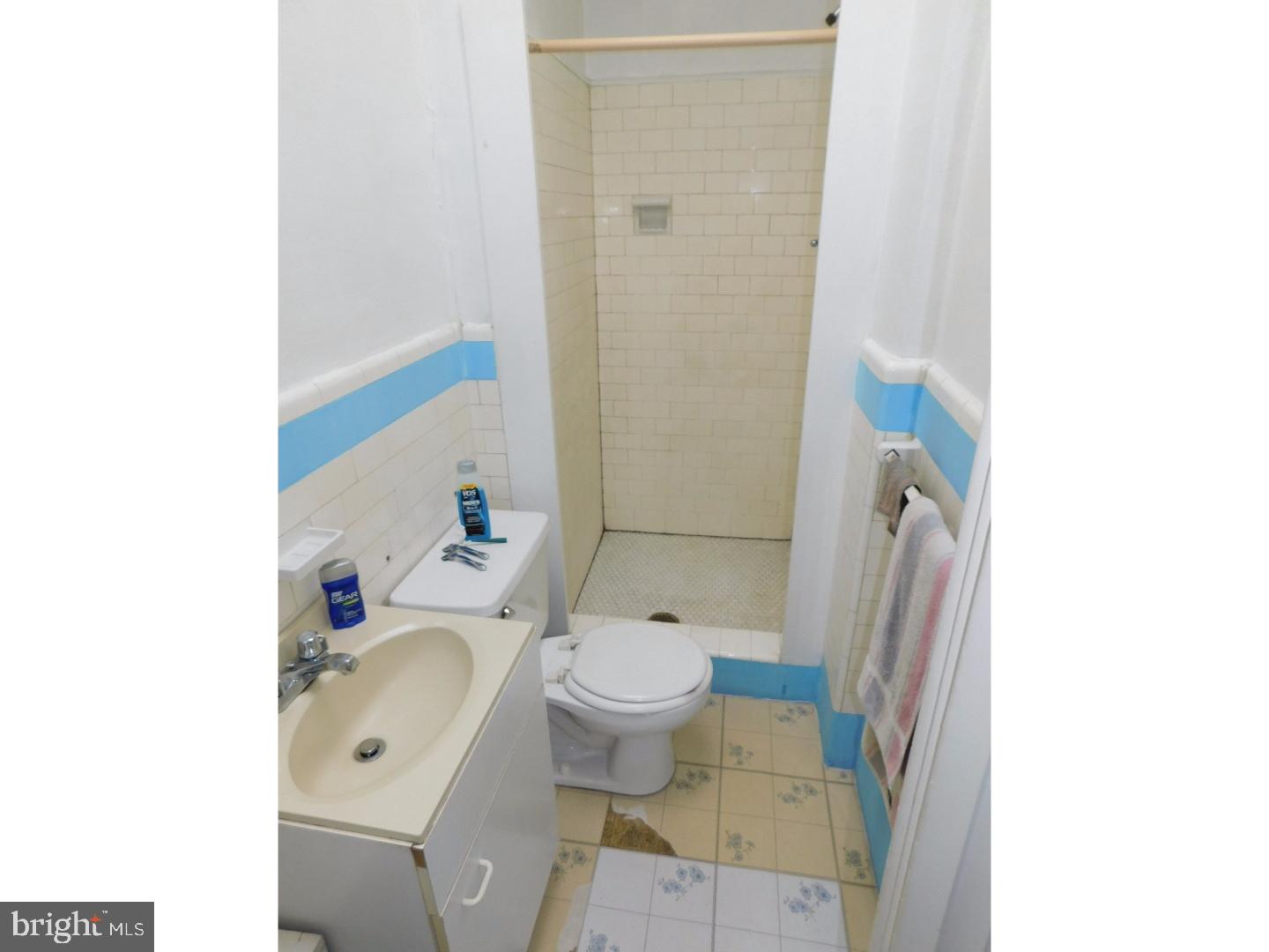 7255 Calvin Road Upper Darby, PA 19082 - Photo 15 of 21 Gallery Image 15