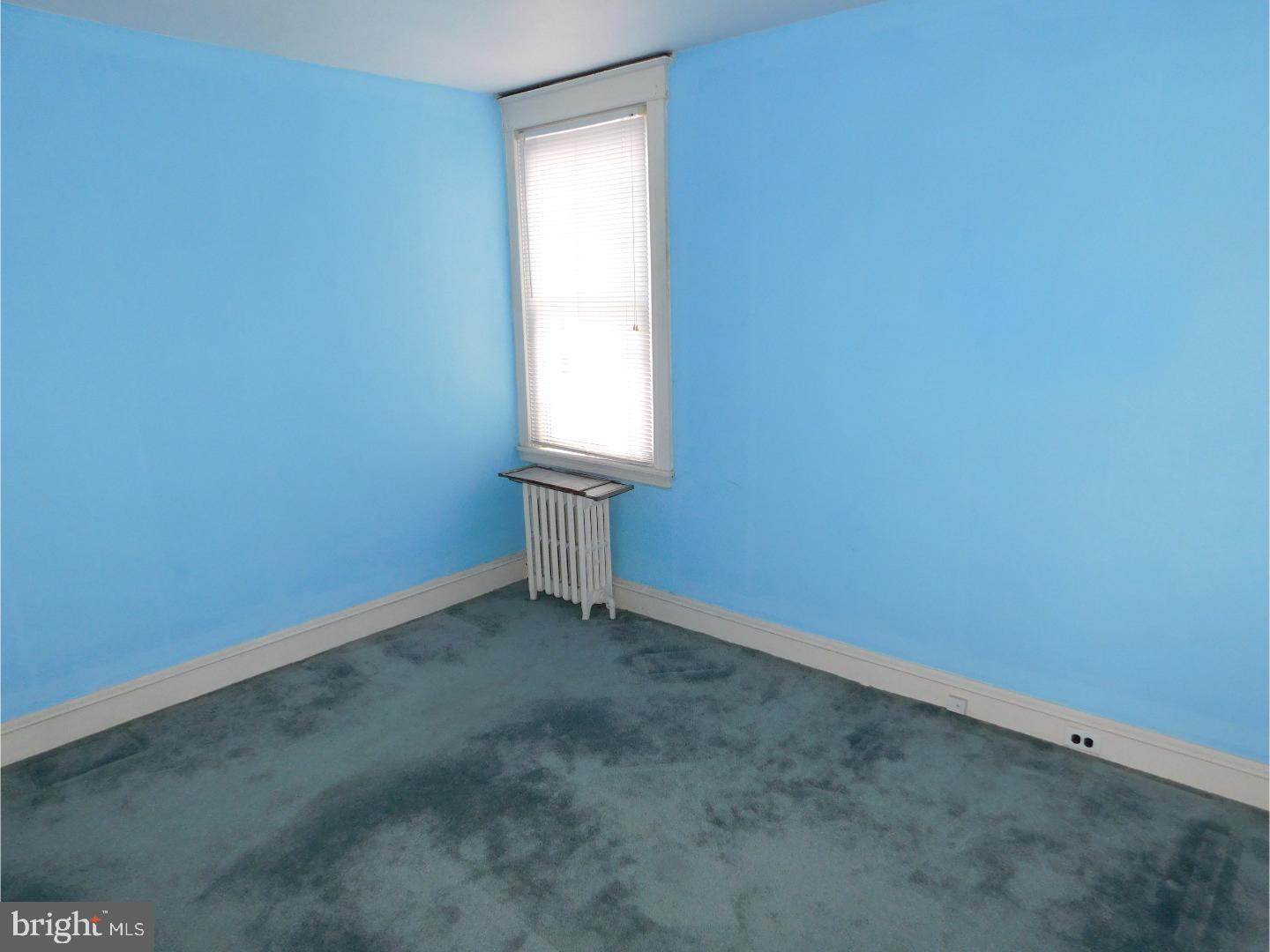 7255 Calvin Road Upper Darby, PA 19082 - Photo 16 of 21 Gallery Image 16