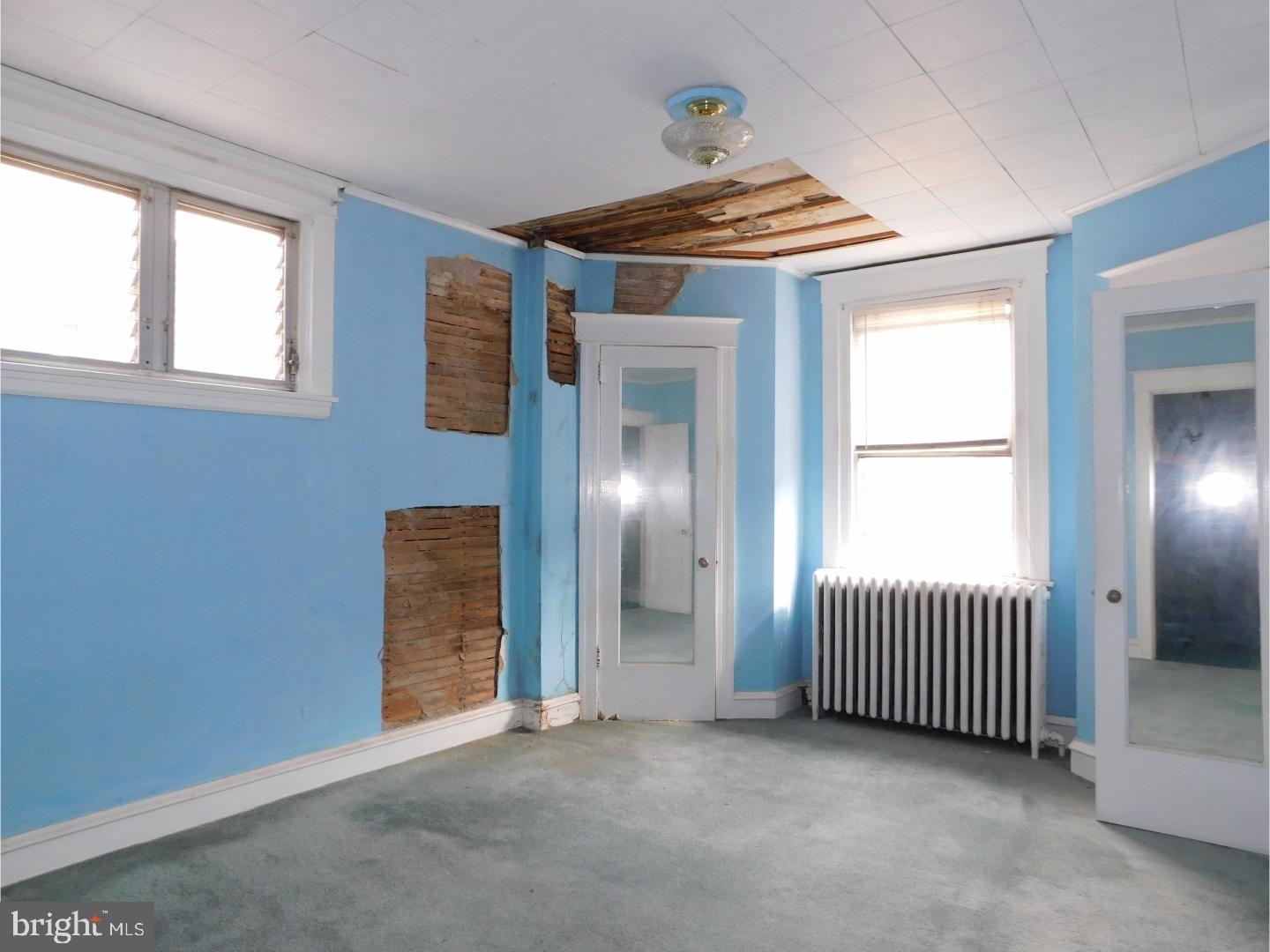 7255 Calvin Road Upper Darby, PA 19082 - Photo 17 of 21 Gallery Image 17