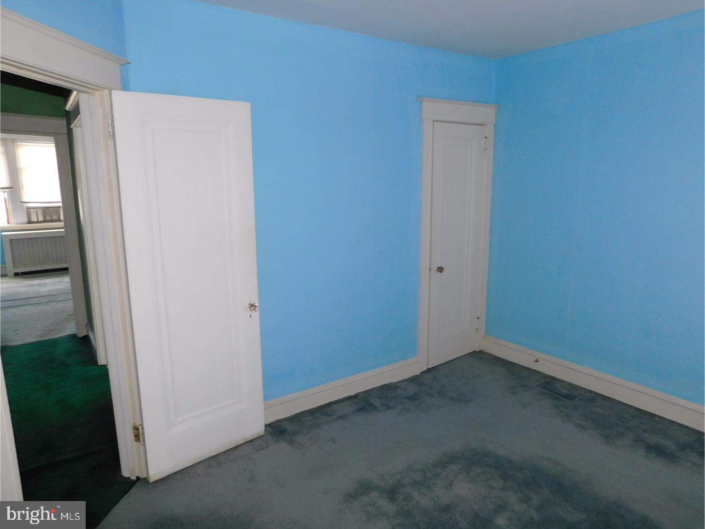 7255 Calvin Road Upper Darby, PA 19082 - Photo 18 of 21 Gallery Image 18