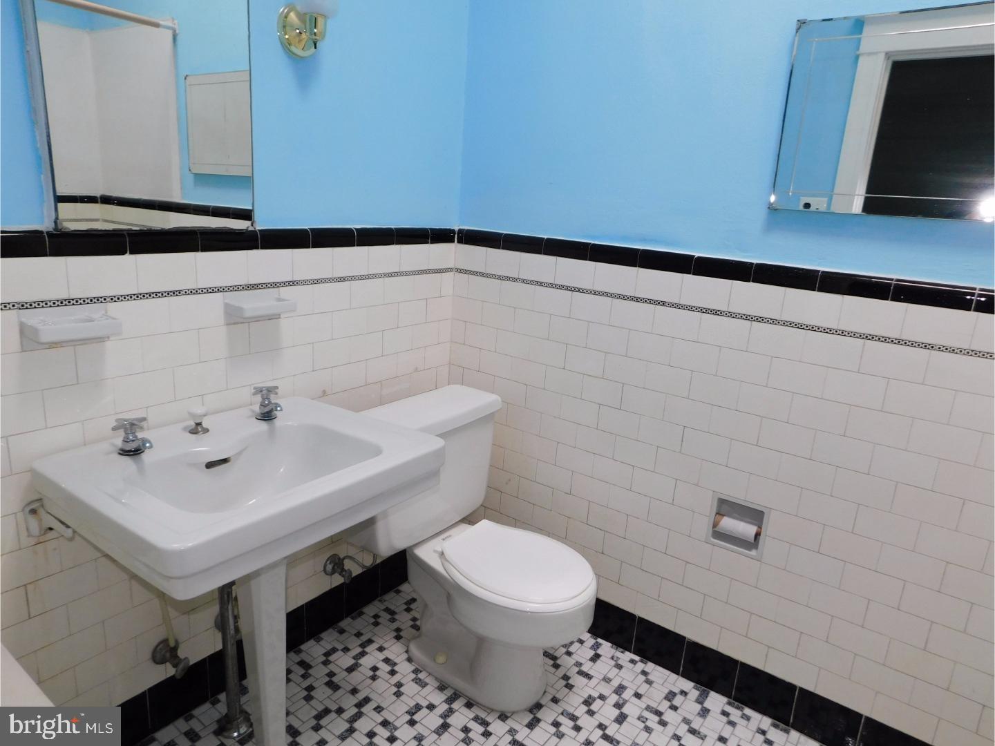 7255 Calvin Road Upper Darby, PA 19082 - Photo 19 of 21 Gallery Image 19