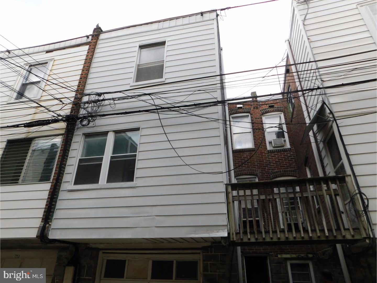 7255 Calvin Road Upper Darby, PA 19082 - Photo 20 of 21 Gallery Image 20