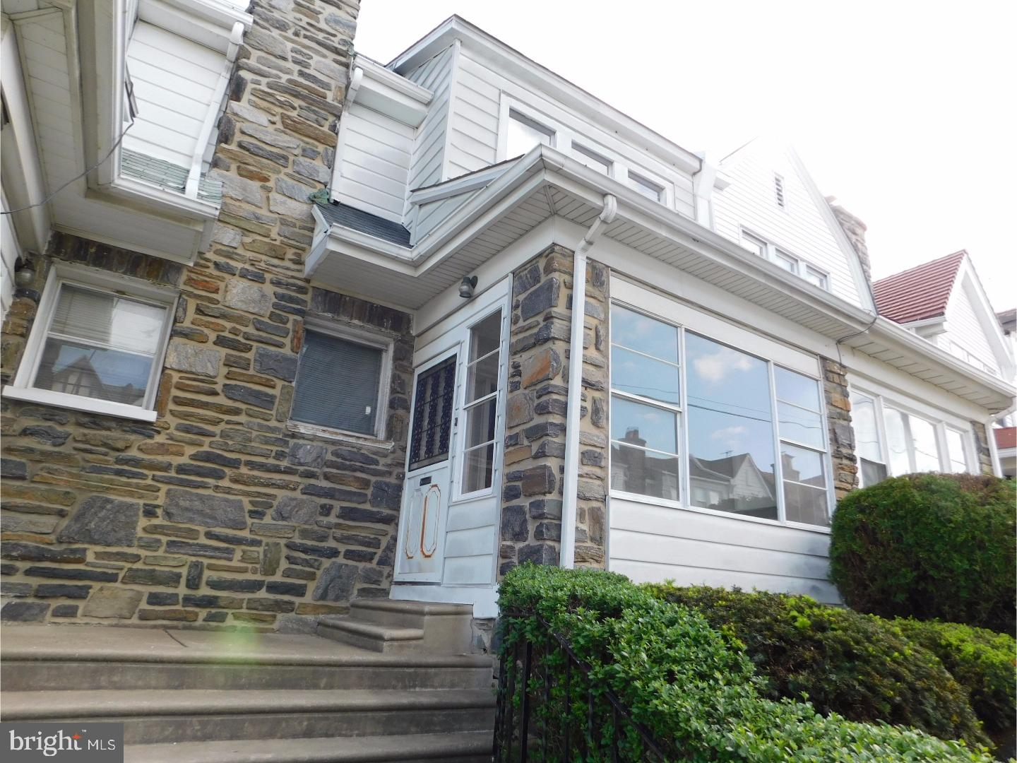 7255 Calvin Road Upper Darby, PA 19082 - Photo 2 of 21 Gallery Image 2