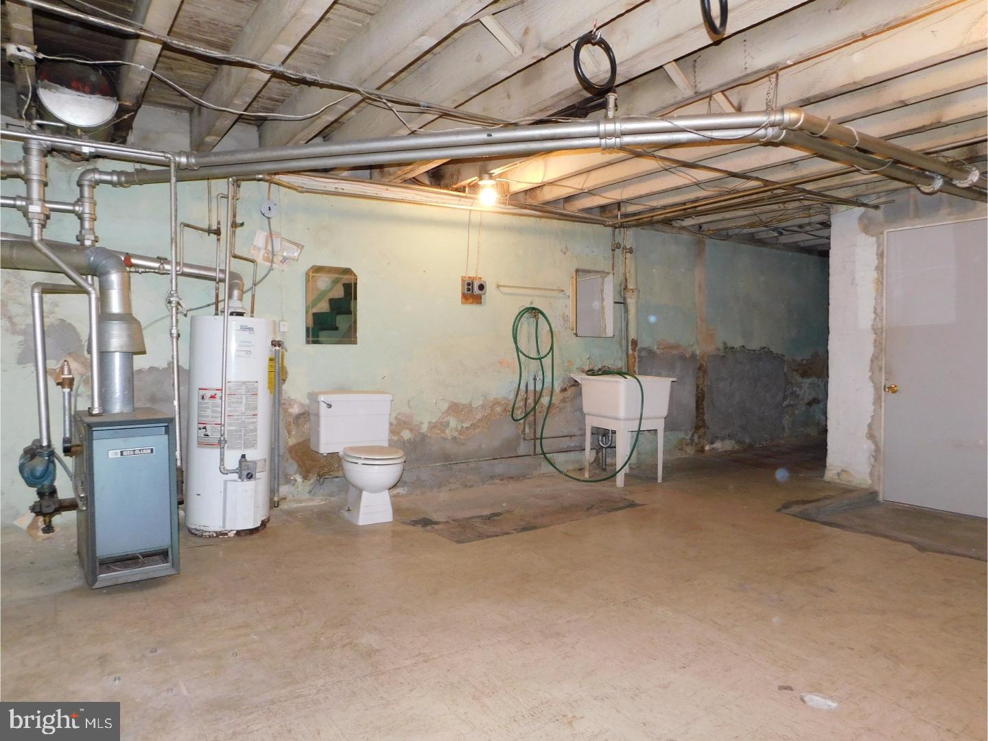 7255 Calvin Road Upper Darby, PA 19082 - Photo 21 of 21 Gallery Image 21