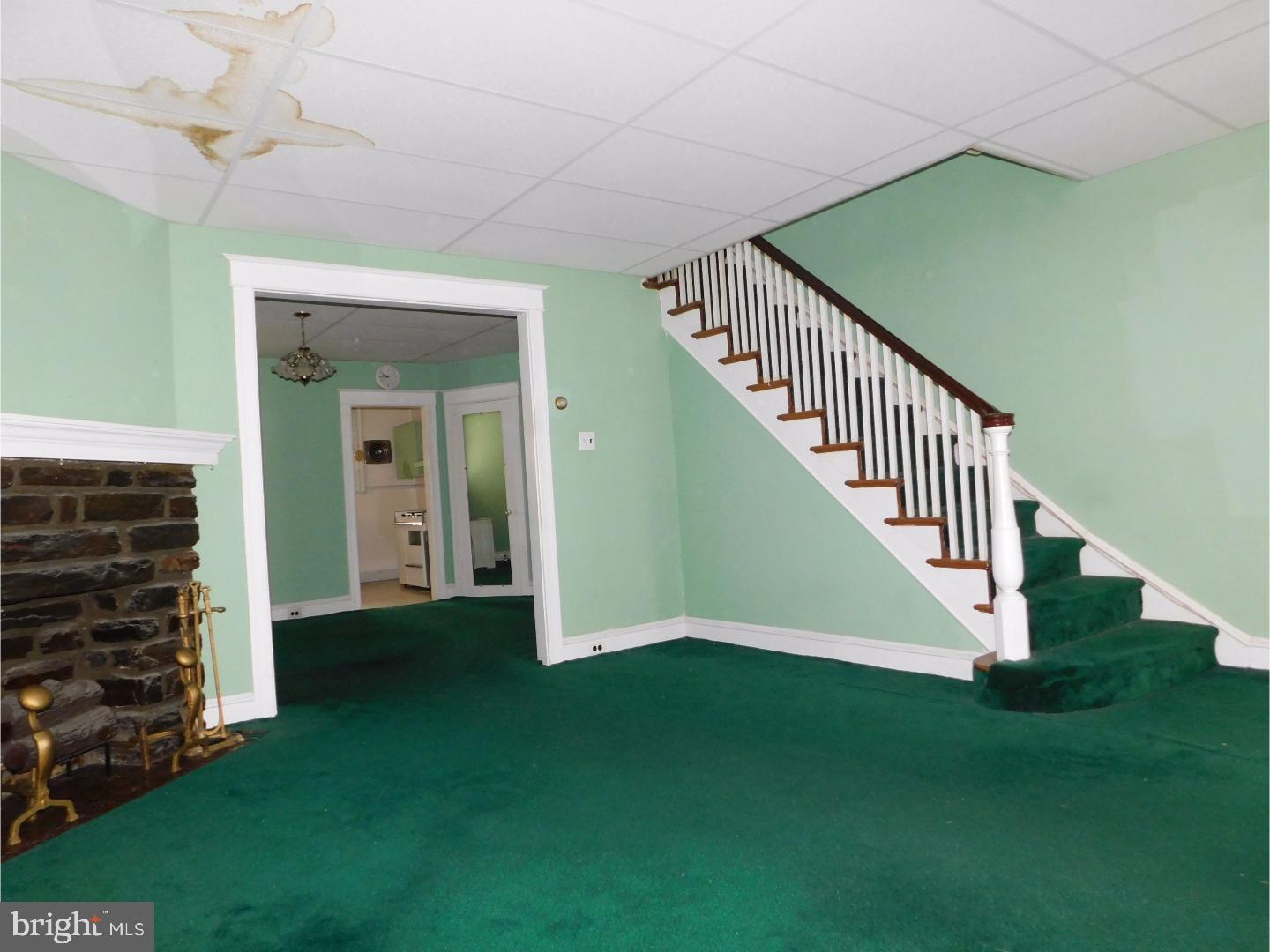 7255 Calvin Road Upper Darby, PA 19082 - Photo 4 of 21 Gallery Image 4