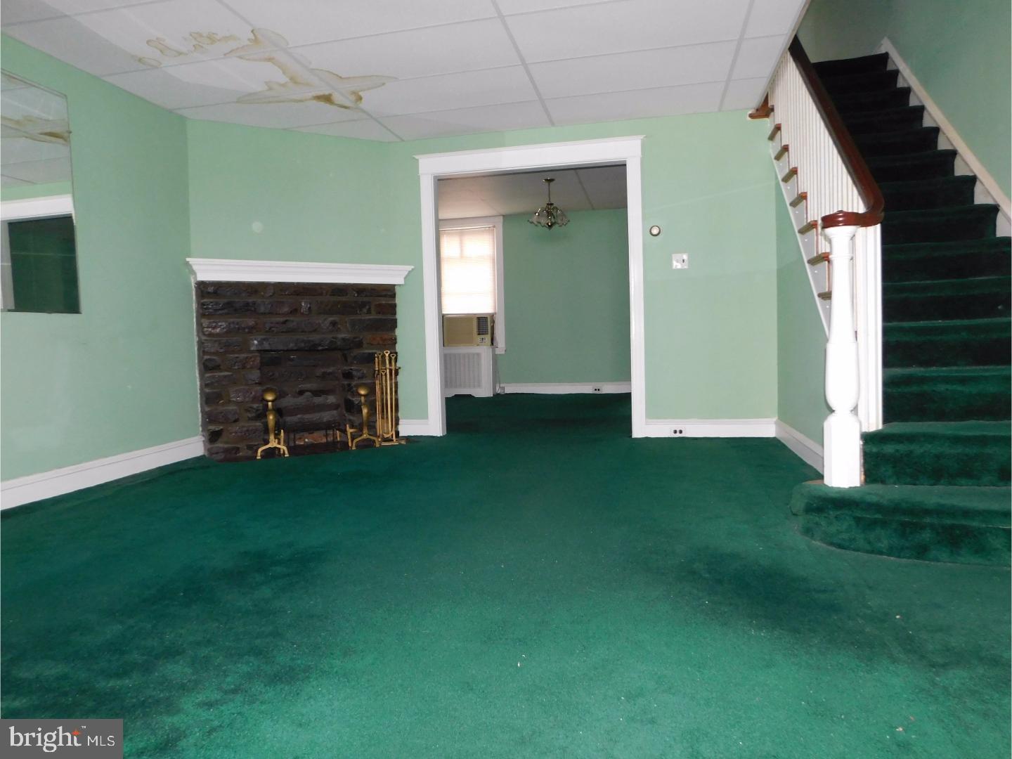 7255 Calvin Road Upper Darby, PA 19082 - Photo 5 of 21 Gallery Image 5