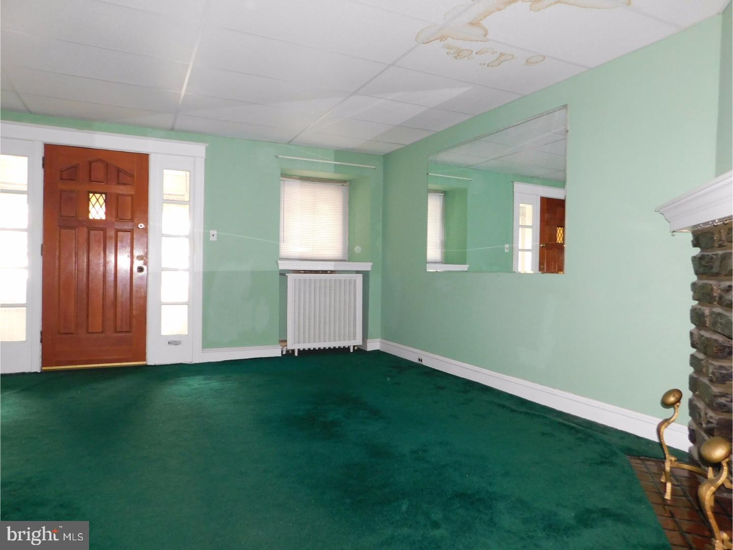 7255 Calvin Road Upper Darby, PA 19082 - Photo 6 of 21 Gallery Image 6