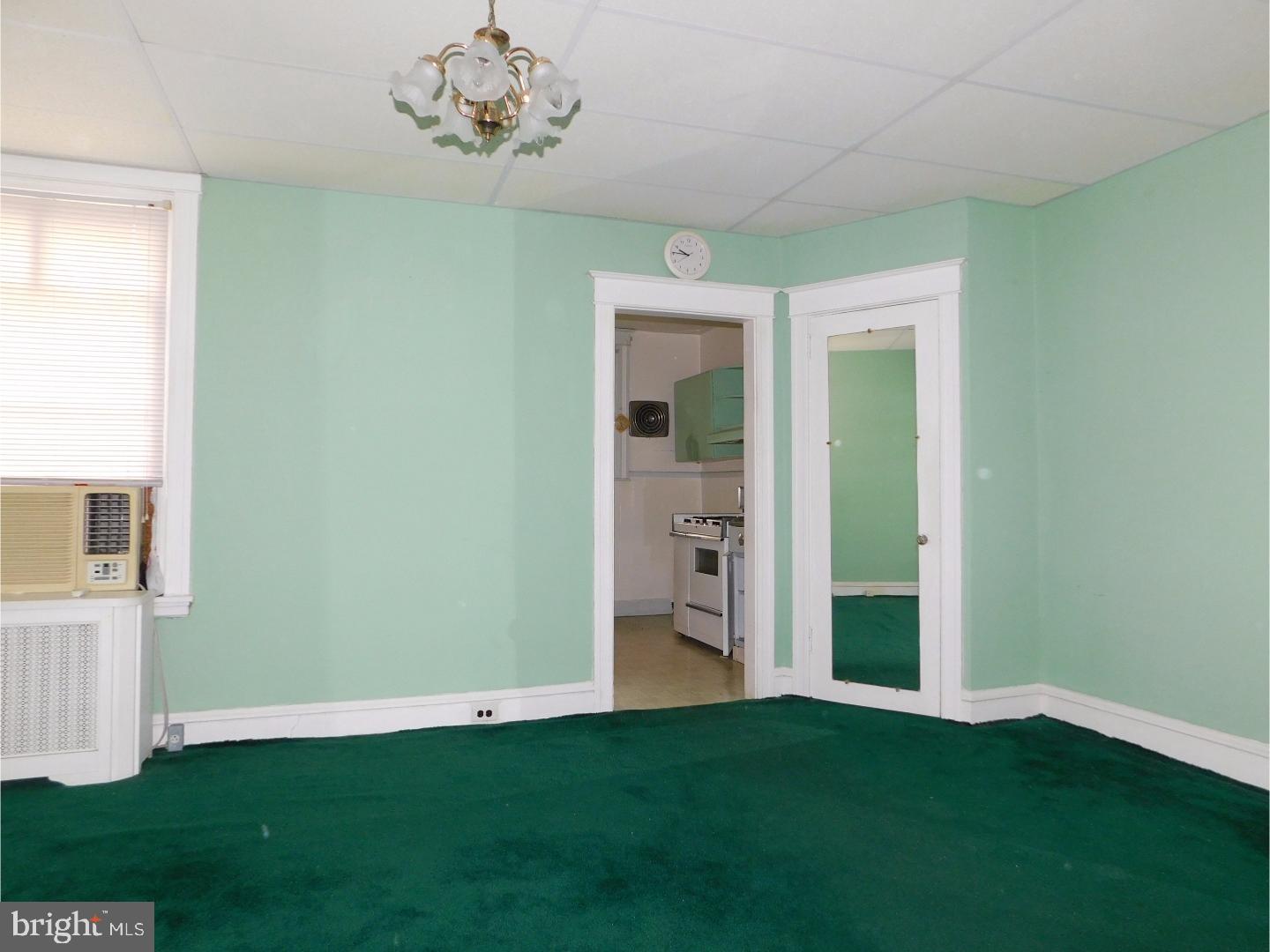 7255 Calvin Road Upper Darby, PA 19082 - Photo 7 of 21 Gallery Image 7