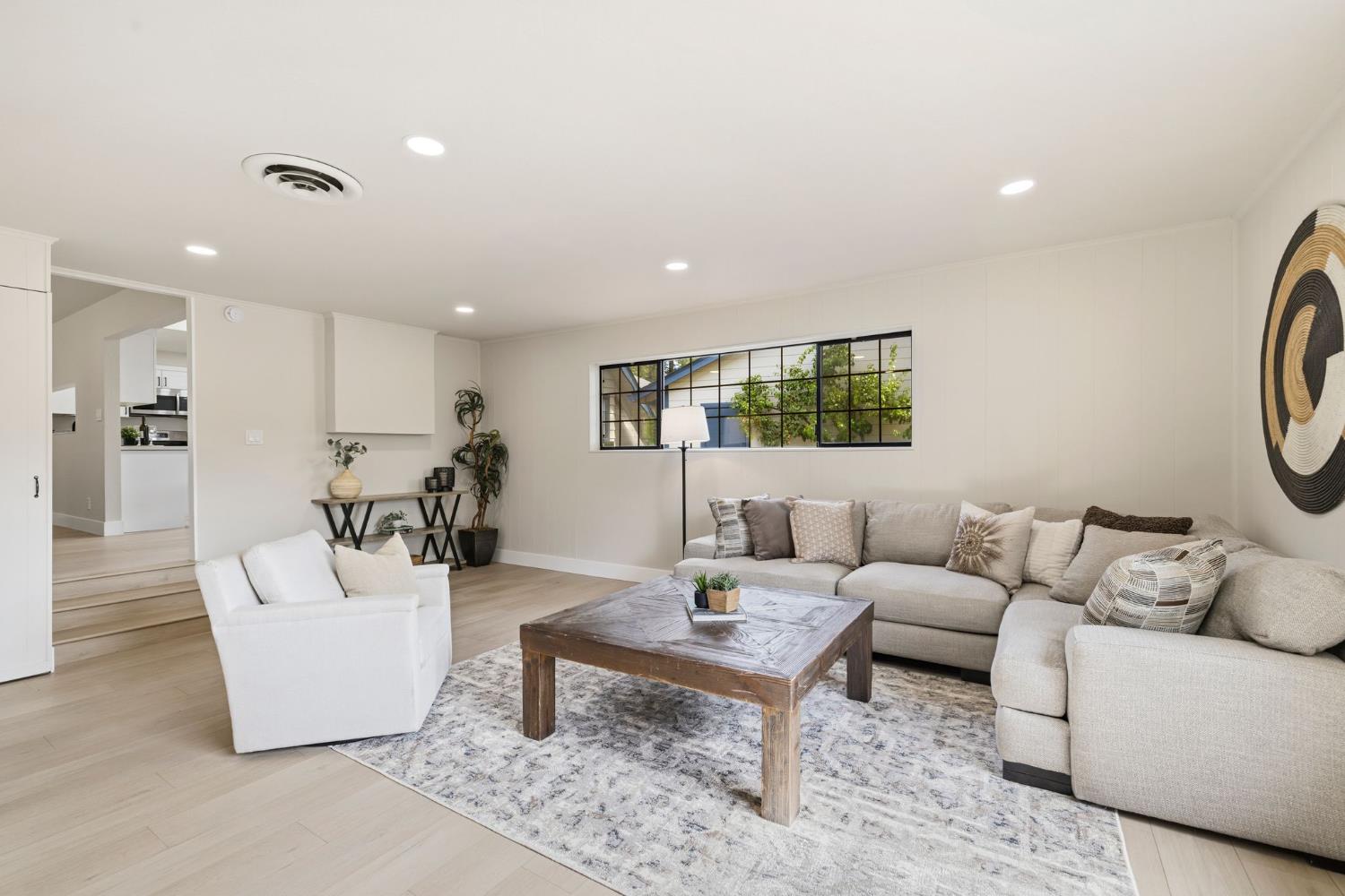 5957 Ranger Way Carmichael, CA 95608 - Photo 14 of 30 Gallery Image 14