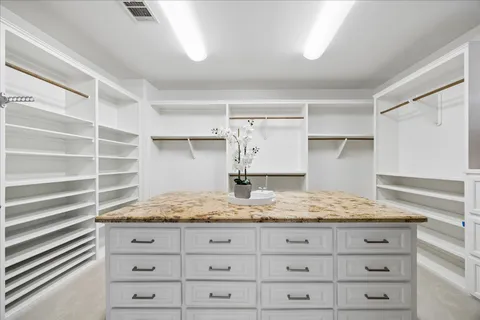 $1,999,990 | 4504 Holly Street, Bellaire, TX 77401