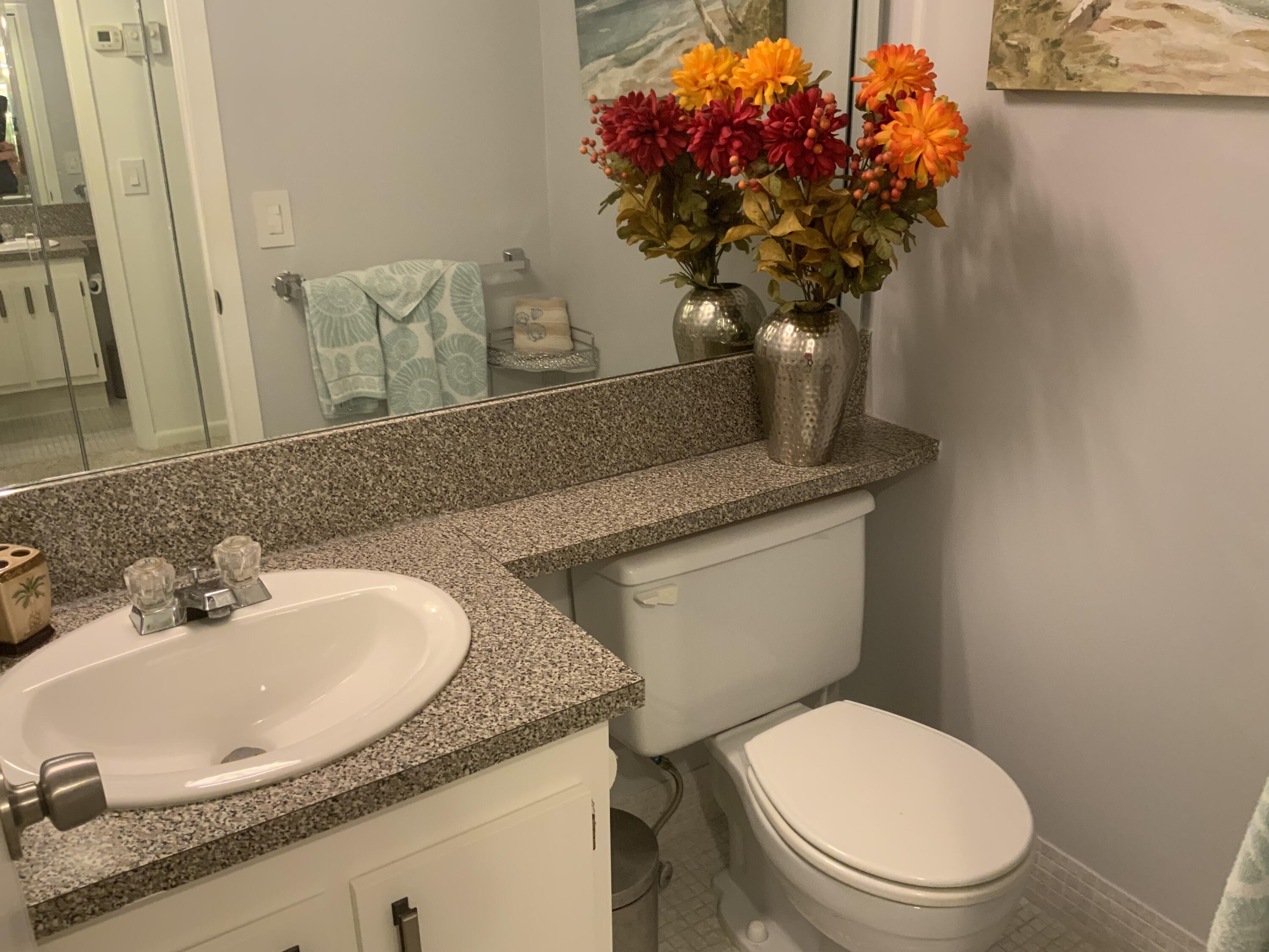 353 Dorset I Boca Raton, FL 33434 - Photo 18 of 30 IMG_2243