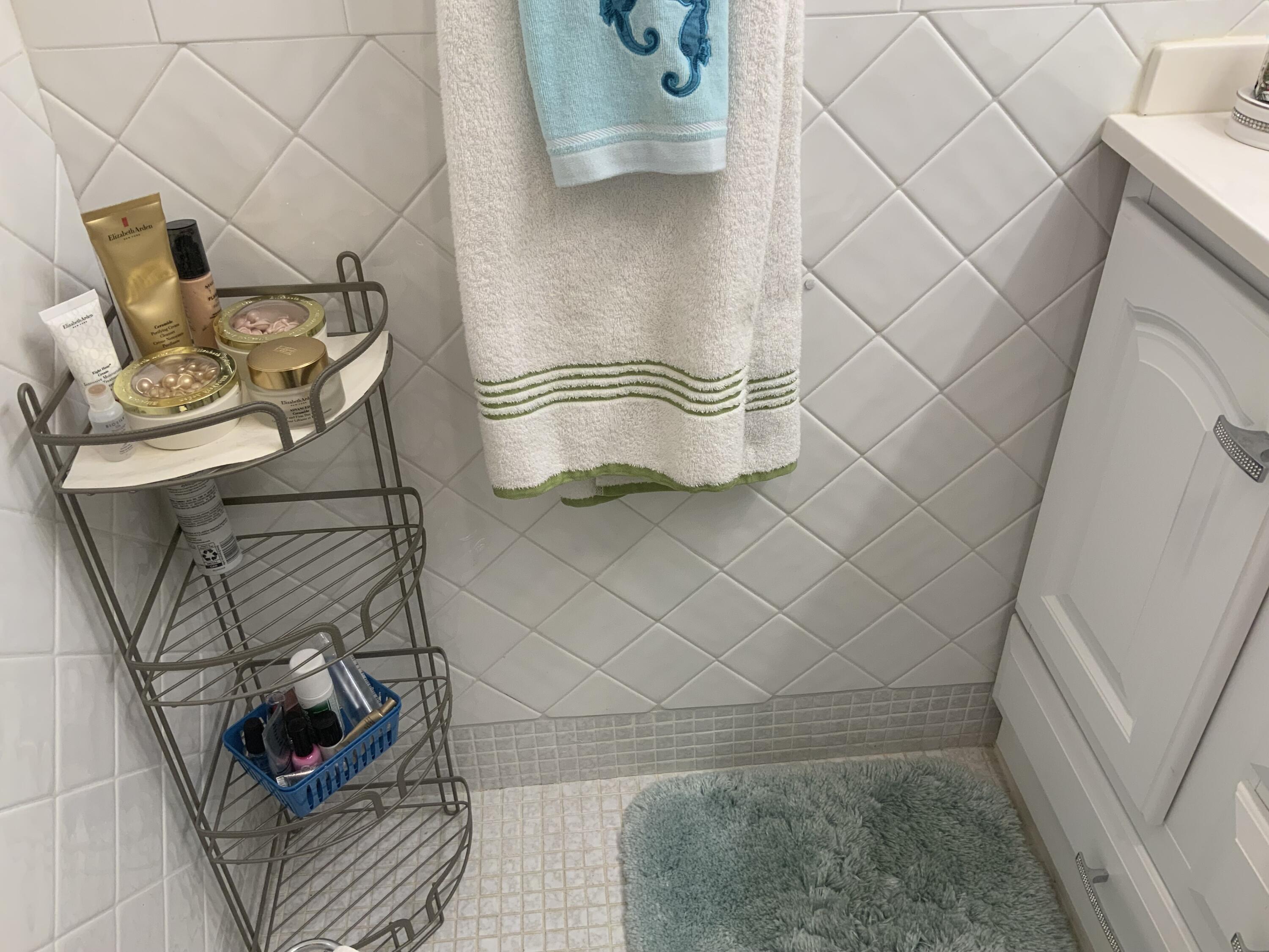 353 Dorset I Boca Raton, FL 33434 - Photo 19 of 30 IMG_2242