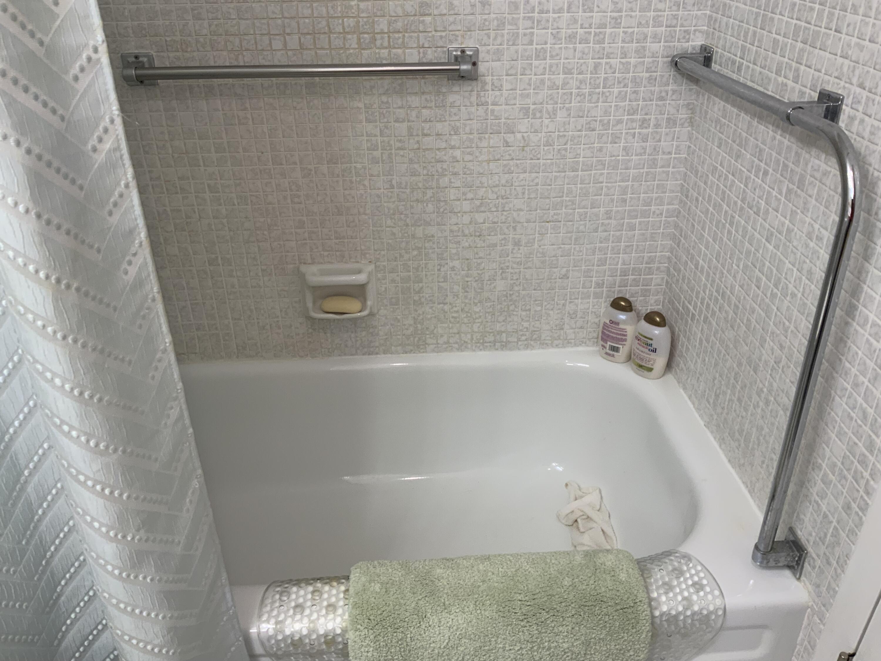 353 Dorset I Boca Raton, FL 33434 - Photo 20 of 30 IMG_2241