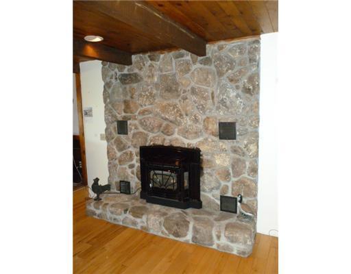 141 Boothby Road Limington, ME 04049 - Photo 16 of 21 Living Room.