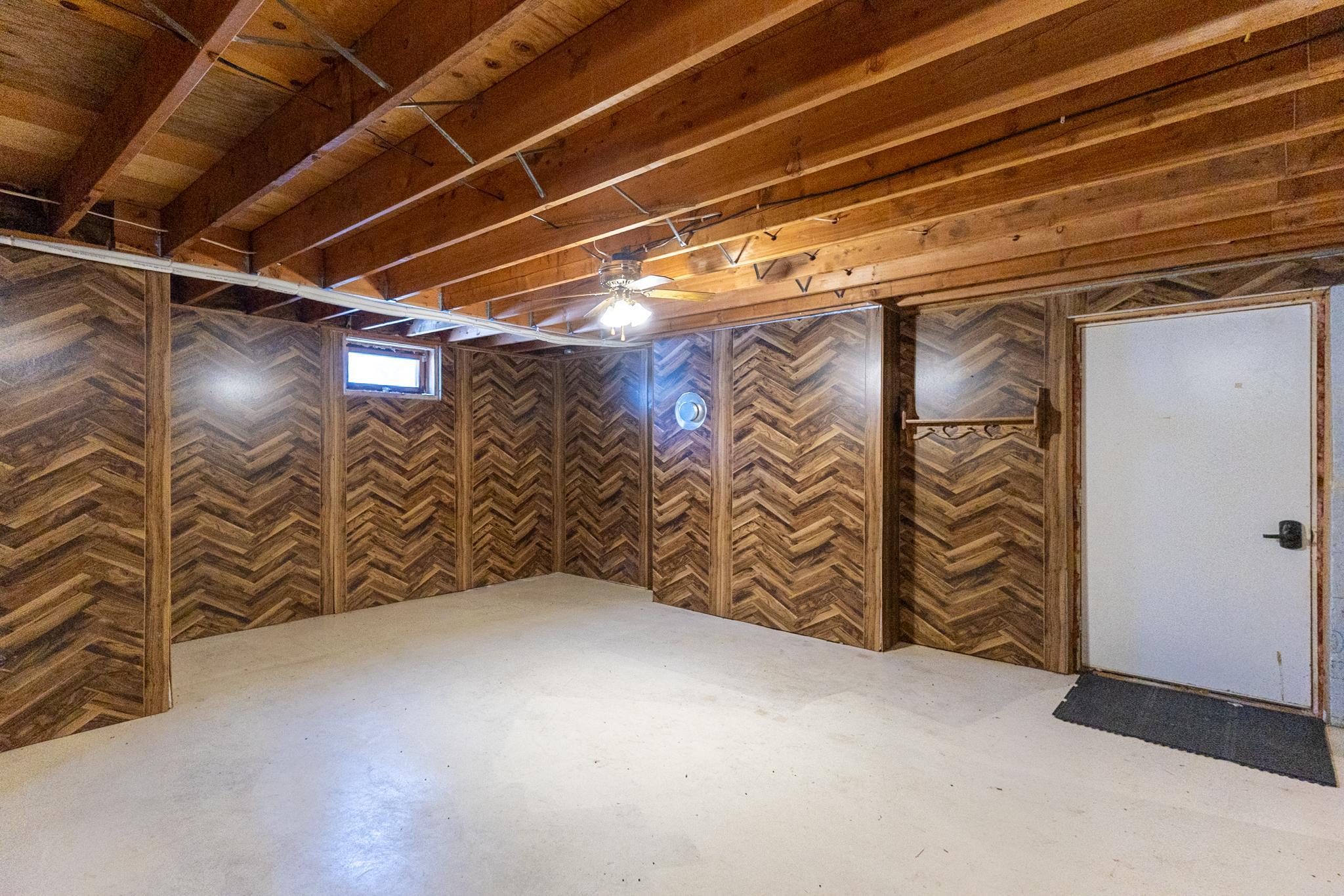 53533 Arbor Ridge Road Northeast Waskish, MN 56685 - Photo 34 of 73
