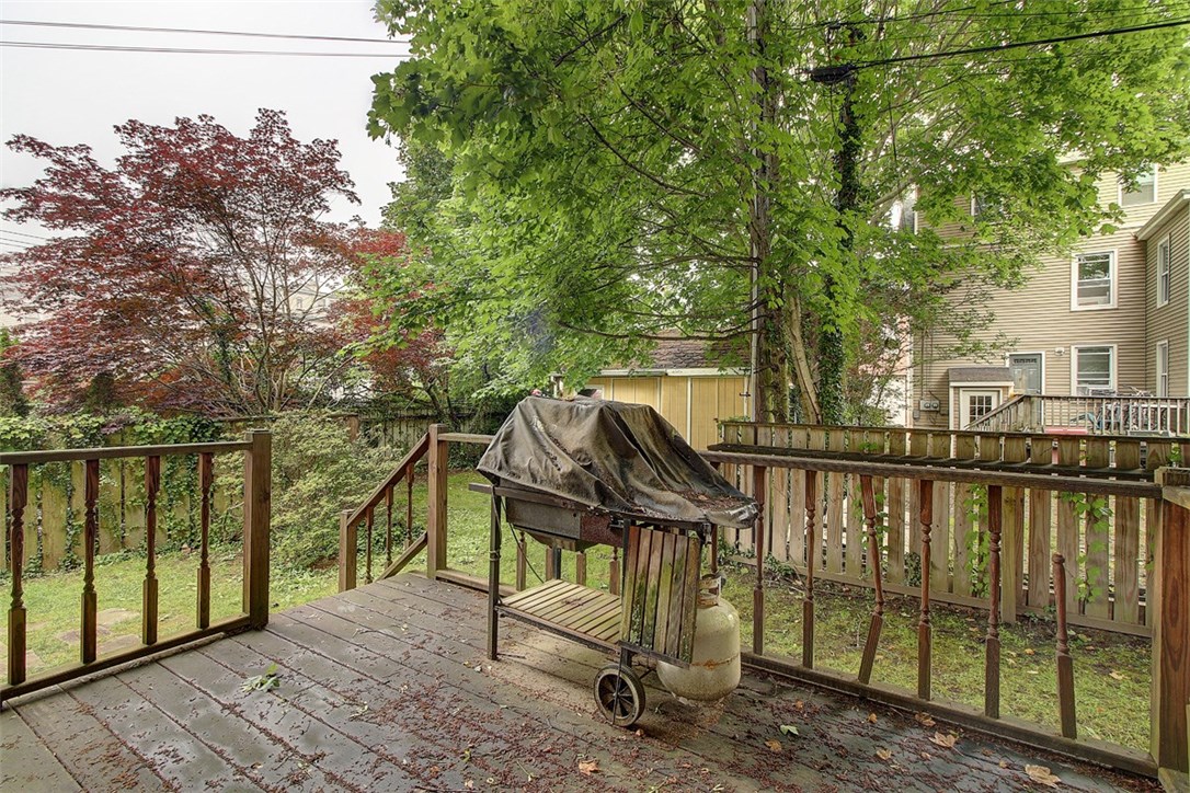 12 Howard Street Newport, RI 02840 - Photo 27 of 28