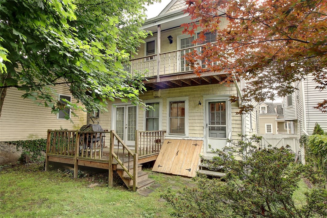 12 Howard Street Newport, RI 02840 - Photo 28 of 28