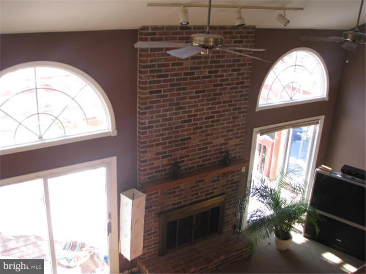 113 Ridgeview Lane Doylestown, PA 18901 - Photo 11 of 24 Family Room