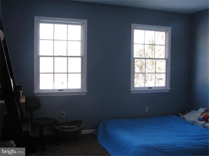 113 Ridgeview Lane Doylestown, PA 18901 - Photo 17 of 24 Bedroom 3