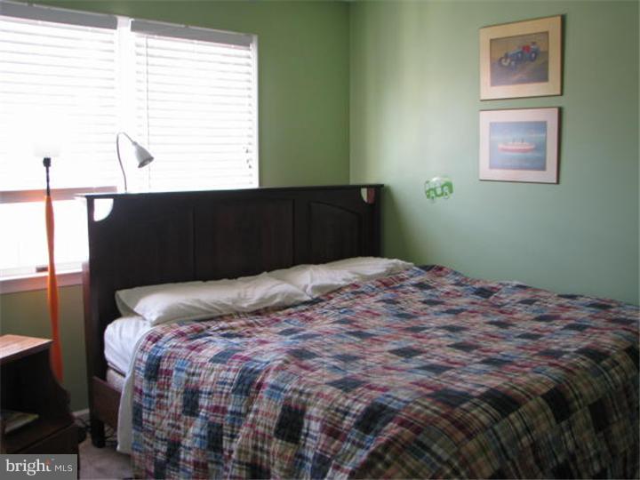 113 Ridgeview Lane Doylestown, PA 18901 - Photo 18 of 24 Bedroom 4
