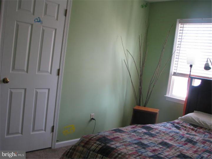 113 Ridgeview Lane Doylestown, PA 18901 - Photo 19 of 24 Bedroom 4