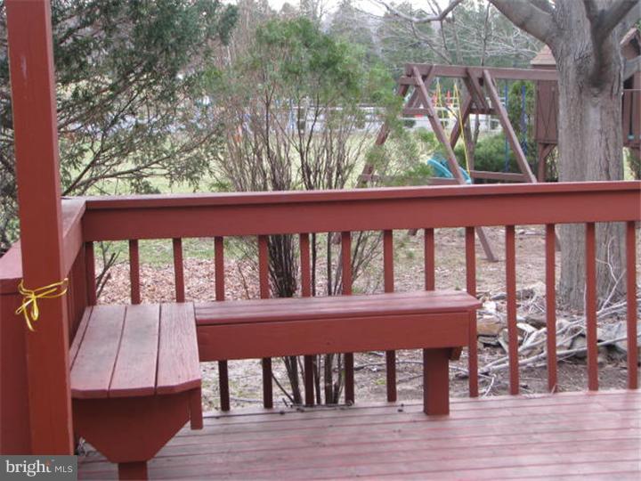 113 Ridgeview Lane Doylestown, PA 18901 - Photo 21 of 24 View in Back