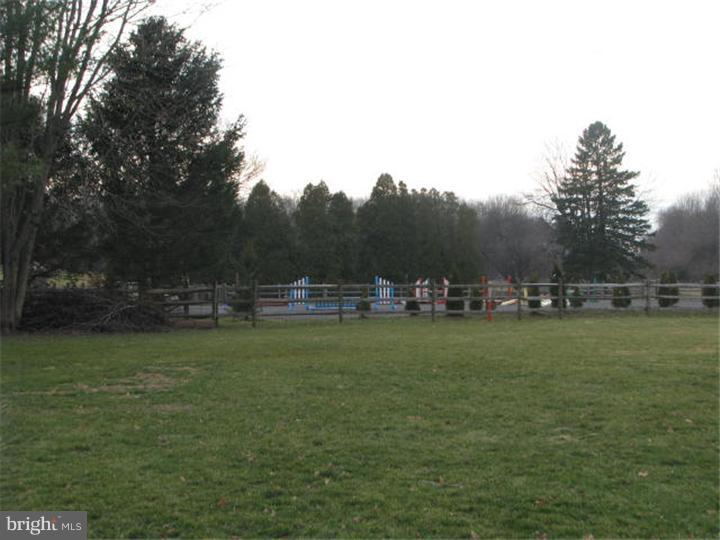 113 Ridgeview Lane Doylestown, PA 18901 - Photo 23 of 24 View in Back