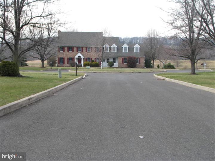 113 Ridgeview Lane Doylestown, PA 18901 - Photo 24 of 24 View