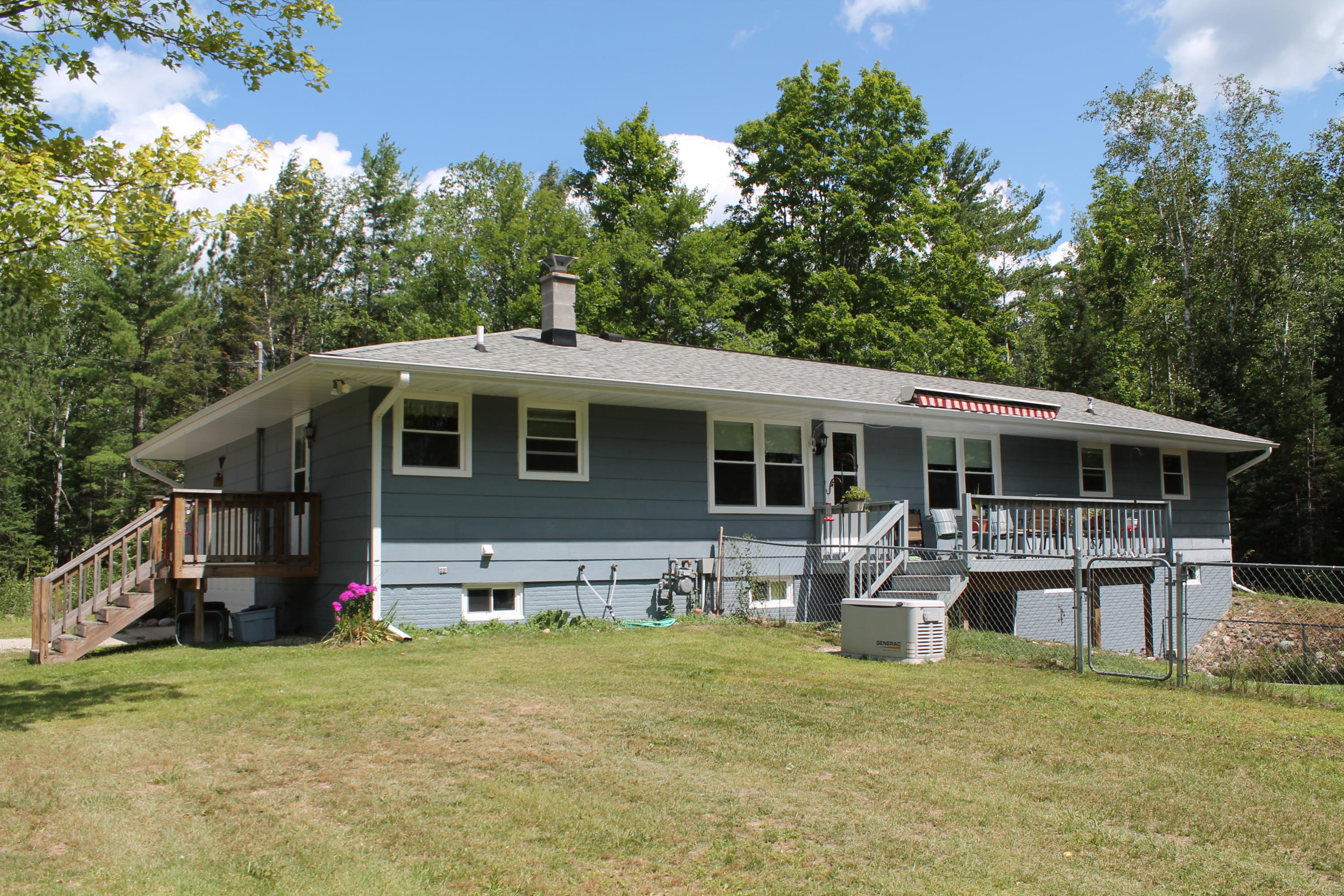 16765 Ole R R Grade Road Atlanta, MI 49709 - Photo 1 of 56 Gallery Image 1