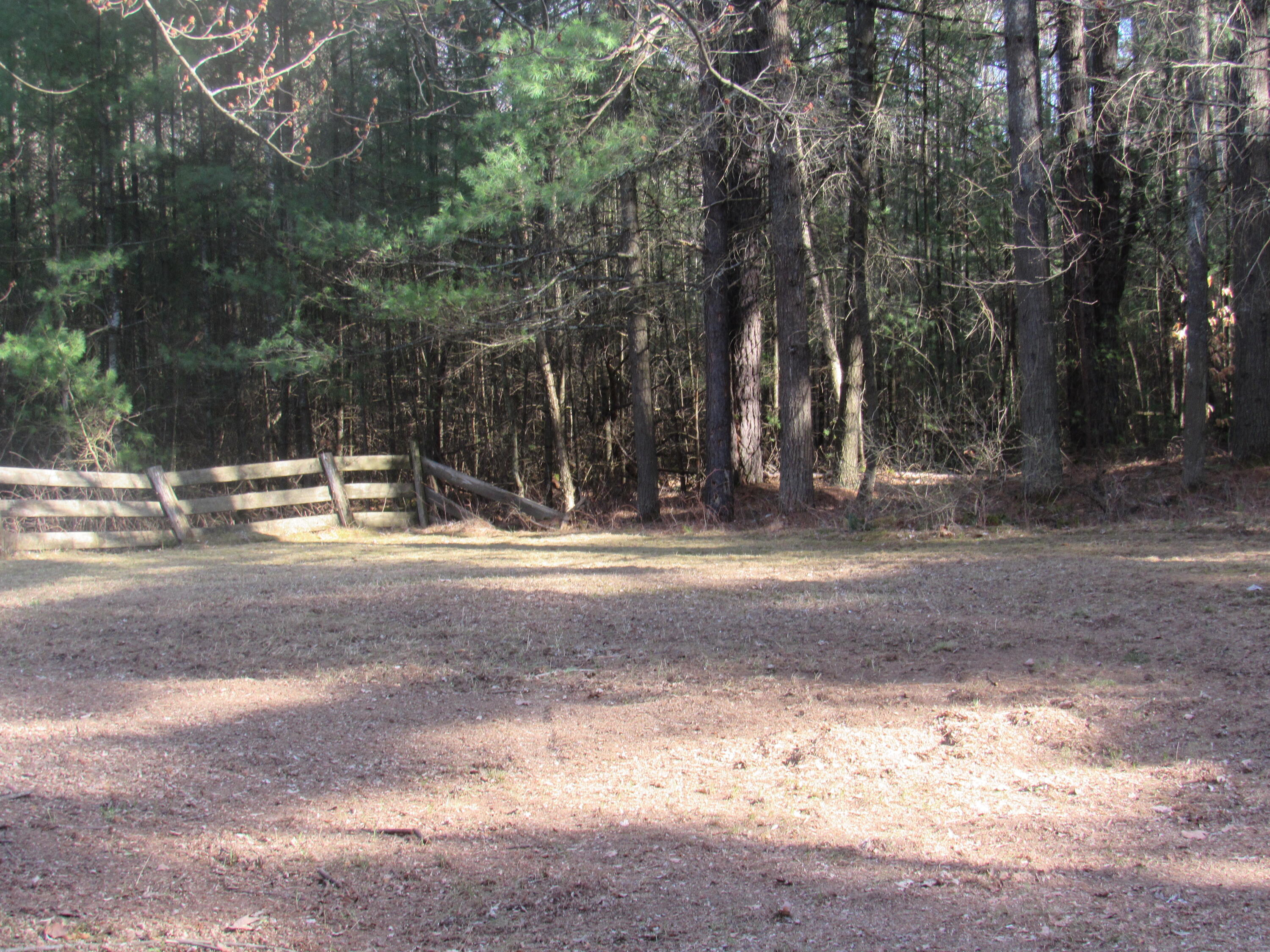 247 Turner Road Morrisonville, NY 12962 - Photo 11 of 39 IMG_7178