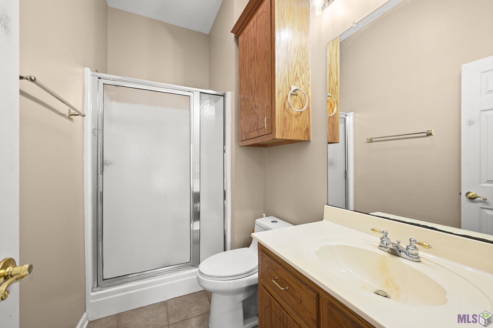37700 Walker North Road Walker, LA 70785 - Photo 10 of 18