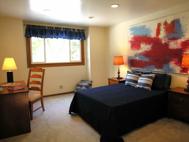 205 River Road Deerfield, IL 60015 - Photo 12 of 24