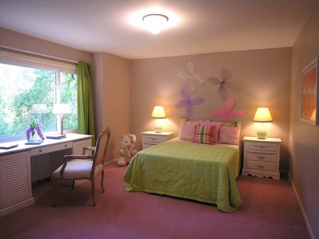 205 River Road Deerfield, IL 60015 - Photo 13 of 24