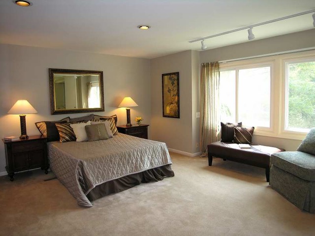 205 River Road Deerfield, IL 60015 - Photo 14 of 24