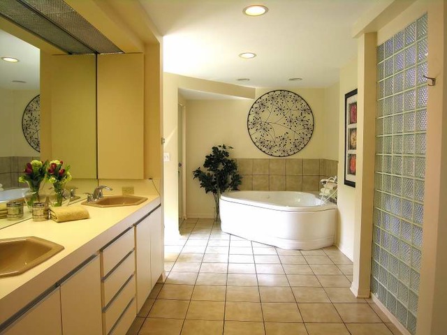 205 River Road Deerfield, IL 60015 - Photo 15 of 24