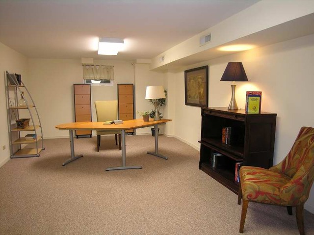 205 River Road Deerfield, IL 60015 - Photo 17 of 24