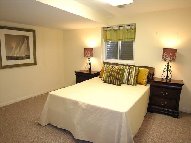 205 River Road Deerfield, IL 60015 - Photo 19 of 24