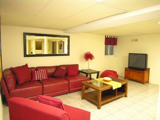 205 River Road Deerfield, IL 60015 - Photo 20 of 24