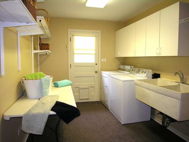 205 River Road Deerfield, IL 60015 - Photo 21 of 24