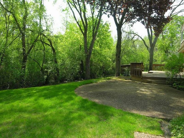 205 River Road Deerfield, IL 60015 - Photo 22 of 24
