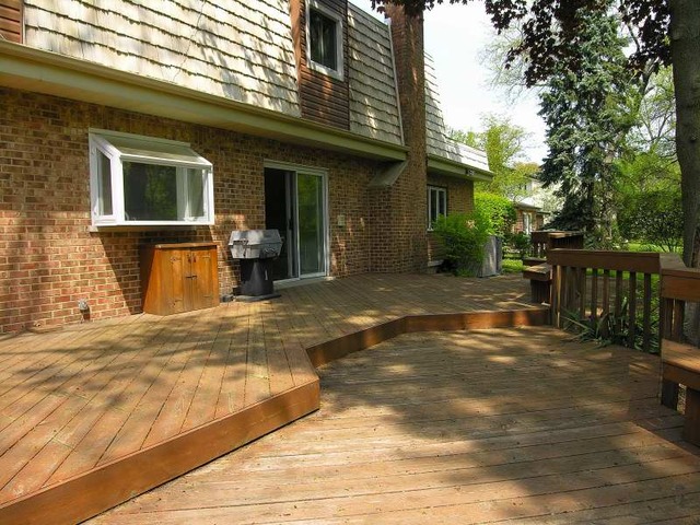 205 River Road Deerfield, IL 60015 - Photo 23 of 24